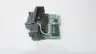 AUTOMATION DIRECT D2-12TA DISCRETE OUTPUT MODULE 18-110V-AC thumbnail 3