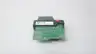 AUTOMATION DIRECT D2-12TA DISCRETE OUTPUT MODULE 18-110V-AC thumbnail 4