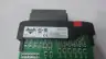 AUTOMATION DIRECT D2-12TA DISCRETE OUTPUT MODULE 18-110V-AC thumbnail 5