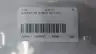 AUTOMATION DIRECT D2-12TA DISCRETE OUTPUT MODULE 18-110V-AC thumbnail 6