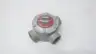 APPLETON GR-DER T SHAPE IRON OUTLET BODY 1-1/4IN NPT thumbnail 1