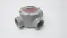 APPLETON GR-DER T SHAPE IRON OUTLET BODY 1-1/4IN NPT thumbnail 2