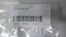 APPLETON GR-DER T SHAPE IRON OUTLET BODY 1-1/4IN NPT thumbnail 7