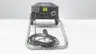GOODWAY RAM-4-60 CHILLER TUBE CLEANING MACHINE 115V-AC thumbnail 2