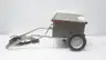GOODWAY RAM-4-60 CHILLER TUBE CLEANING MACHINE 115V-AC thumbnail 3