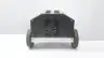 GOODWAY RAM-4-60 CHILLER TUBE CLEANING MACHINE 115V-AC thumbnail 4