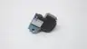MAC 113B-111AA PNEUMATIC SOLENOID VALVE 120V-AC 1/4IN NPT thumbnail 1