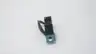 MAC 113B-111AA PNEUMATIC SOLENOID VALVE 120V-AC 1/4IN NPT thumbnail 2