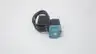 MAC 113B-111AA PNEUMATIC SOLENOID VALVE 120V-AC 1/4IN NPT thumbnail 3