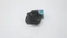 MAC 113B-111AA PNEUMATIC SOLENOID VALVE 120V-AC 1/4IN NPT thumbnail 4