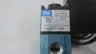 MAC 113B-111AA PNEUMATIC SOLENOID VALVE 120V-AC 1/4IN NPT thumbnail 5