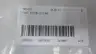 MAC 113B-111AA PNEUMATIC SOLENOID VALVE 120V-AC 1/4IN NPT thumbnail 6