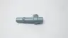 FULFLO 300C STEEL THREADED PRESSURE RELIEF VALVE 1/2IN NPT thumbnail 1