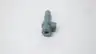 FULFLO 300C STEEL THREADED PRESSURE RELIEF VALVE 1/2IN NPT thumbnail 2