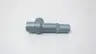 FULFLO 300C STEEL THREADED PRESSURE RELIEF VALVE 1/2IN NPT thumbnail 3