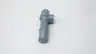 FULFLO 300C STEEL THREADED PRESSURE RELIEF VALVE 1/2IN NPT thumbnail 4