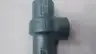 FULFLO 300C STEEL THREADED PRESSURE RELIEF VALVE 1/2IN NPT thumbnail 5