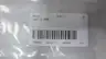 FULFLO 300C STEEL THREADED PRESSURE RELIEF VALVE 1/2IN NPT thumbnail 6