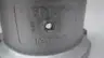 FALK 0776207 COVER AND GRID ASSEMBLY thumbnail 4