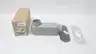 HUBBELL LB200 CONDUIT BODIES 2IN ALUMINUM LB thumbnail 1