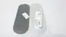 HUBBELL LB200 CONDUIT BODIES 2IN ALUMINUM LB thumbnail 2