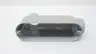 HUBBELL LB200 CONDUIT BODIES 2IN ALUMINUM LB thumbnail 4