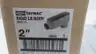 HUBBELL LB200 CONDUIT BODIES 2IN ALUMINUM LB thumbnail 7