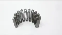 FALK 0758251 GRID COUPLING ELEMENT