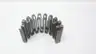 FALK 0758251 GRID COUPLING ELEMENT thumbnail 1