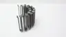 FALK 0758251 GRID COUPLING ELEMENT thumbnail 2