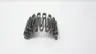 FALK 0758251 GRID COUPLING ELEMENT thumbnail 3