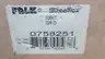 FALK 0758251 GRID COUPLING ELEMENT thumbnail 4