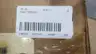 FALK 0758251 GRID COUPLING ELEMENT thumbnail 5