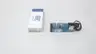 MAC 811C-PM-111CA-152 PNEUMATIC SOLENOID VALVE 150PSI 120V-AC 1/4IN NPT thumbnail 1