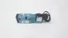 MAC 811C-PM-111CA-152 PNEUMATIC SOLENOID VALVE 150PSI 120V-AC 1/4IN NPT thumbnail 2