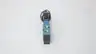 MAC 811C-PM-111CA-152 PNEUMATIC SOLENOID VALVE 150PSI 120V-AC 1/4IN NPT thumbnail 3
