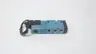 MAC 811C-PM-111CA-152 PNEUMATIC SOLENOID VALVE 150PSI 120V-AC 1/4IN NPT thumbnail 4