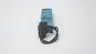 MAC 811C-PM-111CA-152 PNEUMATIC SOLENOID VALVE 150PSI 120V-AC 1/4IN NPT thumbnail 5