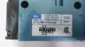 MAC 811C-PM-111CA-152 PNEUMATIC SOLENOID VALVE 150PSI 120V-AC 1/4IN NPT thumbnail 7
