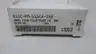 MAC 811C-PM-111CA-152 PNEUMATIC SOLENOID VALVE 150PSI 120V-AC 1/4IN NPT thumbnail 8