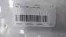MAC 811C-PM-111CA-152 PNEUMATIC SOLENOID VALVE 150PSI 120V-AC 1/4IN NPT thumbnail 9