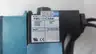 MAC 811C-PM-111CA-152 PNEUMATIC SOLENOID VALVE 150PSI 120V-AC 1/4IN NPT thumbnail 6