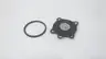 ASCO 302279-HW RED-HAT SOLENOID VALVE REBUILD KIT thumbnail 2