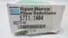 ASCO 302279-HW RED-HAT SOLENOID VALVE REBUILD KIT thumbnail 4