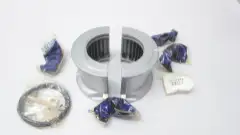 FALK 0776208 1090T0D FLEXIBLE COUPLING COMPONET