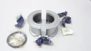 FALK 0776208 1090T0D FLEXIBLE COUPLING COMPONET