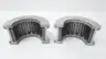 FALK 0776208 1090T0D FLEXIBLE COUPLING COMPONET thumbnail 2