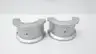 FALK 0776208 1090T0D FLEXIBLE COUPLING COMPONET thumbnail 3
