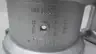 FALK 0776208 1090T0D FLEXIBLE COUPLING COMPONET thumbnail 4