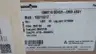FALK 0776208 1090T0D FLEXIBLE COUPLING COMPONET thumbnail 5